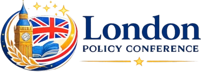 London policy conference