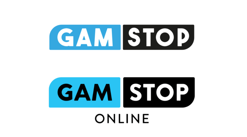 GamStop